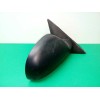 Recambio de retrovisor derecho para hyundai accent (lc) crdi gl referencia OEM IAM 8761025111CA MANUAL 