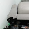 Recambio de asiento delantero derecho para audi a8 (4e2) 6.0 w12 48v cat (bht) referencia OEM IAM   
