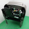 Recambio de asiento delantero derecho para audi a8 (4e2) 6.0 w12 48v cat (bht) referencia OEM IAM   