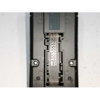 Recambio de mando elevalunas delantero izquierdo para opel astra twin top cosmo referencia OEM IAM 13228877  