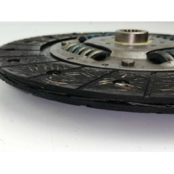 Recambio de kit embrague para peugeot 407 sr confort referencia OEM IAM   