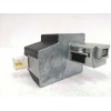 Recambio de antirrobo para citroën c4 picasso 1.2 12v e-thp referencia OEM IAM 9815905380 BLOQUEO ELECTRICO 