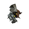Recambio de turbocompresor para mazda 6 lim. (gh) 2.2 turbodiesel cat referencia OEM IAM VJ410810 RHV4 R2AA