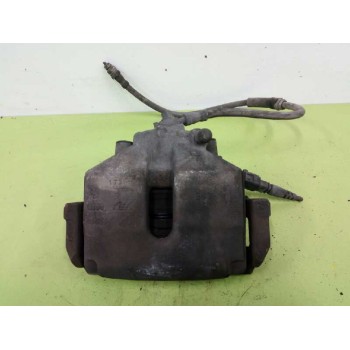 PINZA FRENO DELANTERA IZQUIERDA 