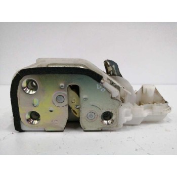 Recambio de cerradura puerta delantera derecha para honda civic berlina 5 (fk) 1.8 vtec cat referencia OEM IAM 72111SMGG0  