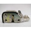 Recambio de cerradura puerta delantera derecha para honda civic berlina 5 (fk) 1.8 vtec cat referencia OEM IAM 72111SMGG0  