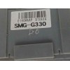 Recambio de caja reles / fusibles para honda civic berlina 5 (fk) 2.2 ctdi referencia OEM IAM SMGG330  