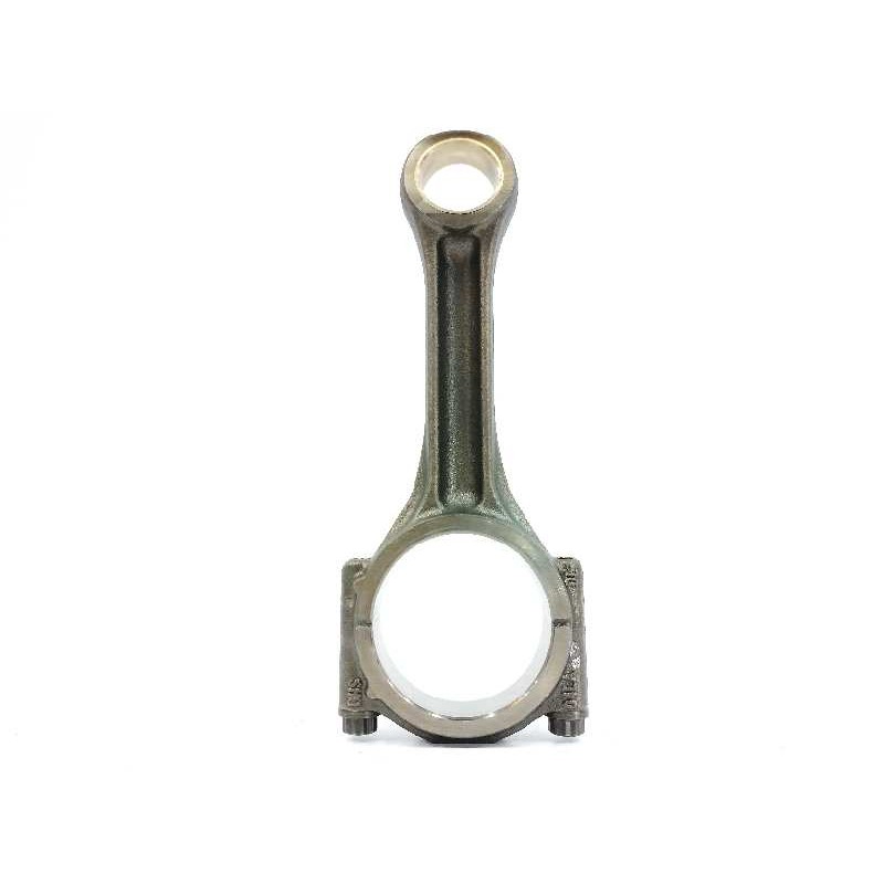 Recambio de biela para volkswagen caddy furgón/kombi kombi referencia OEM IAM 04LA  