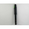 Recambio de amortiguador trasero derecho para hyundai h350 kasten 2.5 crdi cat referencia OEM IAM 5530059000  