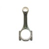 Recambio de biela para volkswagen caddy furgón/kombi kombi referencia OEM IAM 04LA  