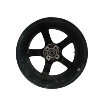 Recambio de llanta para opel astra g berlina 1.6 16v referencia OEM IAM SUG770 17X7J ET38 4H 4X100
