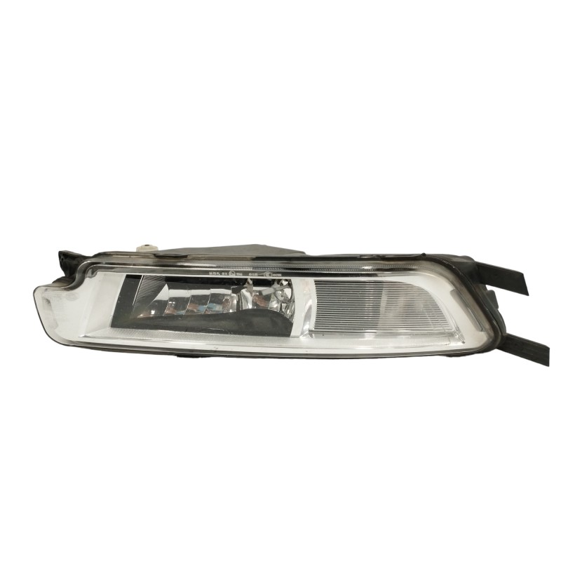 FARO ANTINIEBLA IZQUIERDO SOPORTE REPARADO