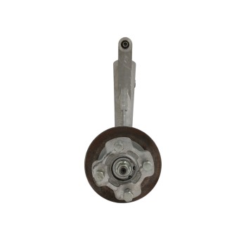 Recambio de mangueta trasera derecha para microcar due 84 / l / pa referencia OEM IAM   