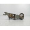 Recambio de bisagra capo izquierda para hyundai h350 kasten 2.5 crdi cat referencia OEM IAM 7911059000  