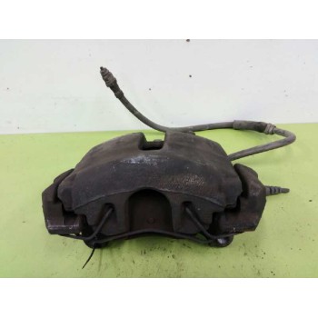 Recambio de pinza freno delantera izquierda para volkswagen passat berlina (3c2) highline referencia OEM IAM   