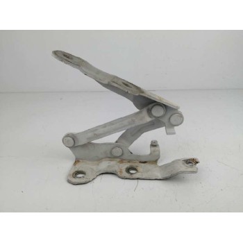 BISAGRA CAPO DERECHA 7912059000 