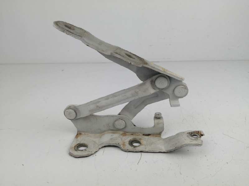 Recambio de bisagra capo derecha para hyundai h350 kasten 2.5 crdi cat referencia OEM IAM 7912059000 Recambio de bisagra capo derecha para hyundai h350 kasten 2.5 crdi cat referencia OEM IAM 7912059000