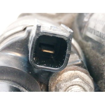Recambio de motor arranque para honda civic berlina 5 (fk) 1.4 cat referencia OEM IAM 4280005410  