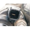 Recambio de motor arranque para honda civic berlina 5 (fk) 1.4 cat referencia OEM IAM 4280005410  