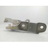Recambio de bisagra capo derecha para hyundai h350 kasten 2.5 crdi cat referencia OEM IAM 7912059000  