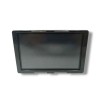 Recambio de pantalla multifuncion para opel astra k sports tourer 1.6 cdti dpf referencia OEM IAM 42578318  