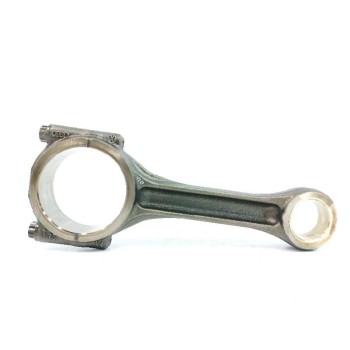 Recambio de biela para volkswagen caddy furgón/kombi kombi referencia OEM IAM 04LA  