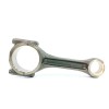 Recambio de biela para volkswagen caddy furgón/kombi kombi referencia OEM IAM 04LA  