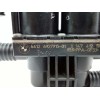 Recambio de valvula intercambio de calefaccion para bmw serie 5 berlina (e60) 530d referencia OEM IAM 64126927915  