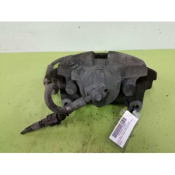 Recambio de pinza freno delantera izquierda para volkswagen passat berlina (3c2) highline referencia OEM IAM   