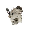 Recambio de motor completo para bmw serie 3 touring (f31) 318d referencia OEM IAM B47D20A  OBSERVAR FOTOS