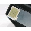 Recambio de antirrobo para citroën c4 picasso 1.2 12v e-thp referencia OEM IAM 9815905380 BLOQUEO ELECTRICO 