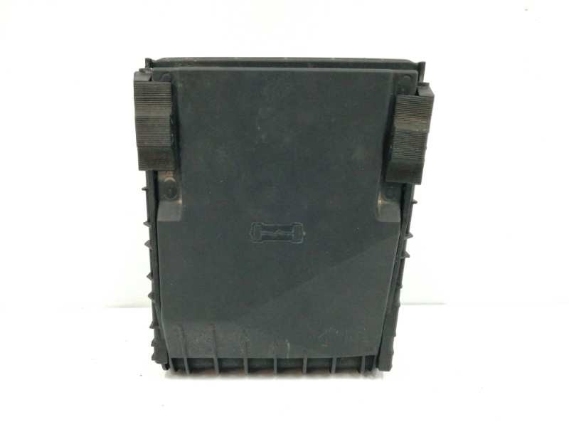 Recambio de caja reles / fusibles para volkswagen jetta (1k2) trendline referencia OEM IAM 1K0937125  