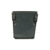 Recambio de caja reles / fusibles para volkswagen jetta (1k2) trendline referencia OEM IAM 1K0937125  