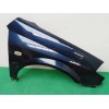 Recambio de aleta delantera derecha para nissan primera berlina (p12) 1.6 cat referencia OEM IAM 63100AV630  