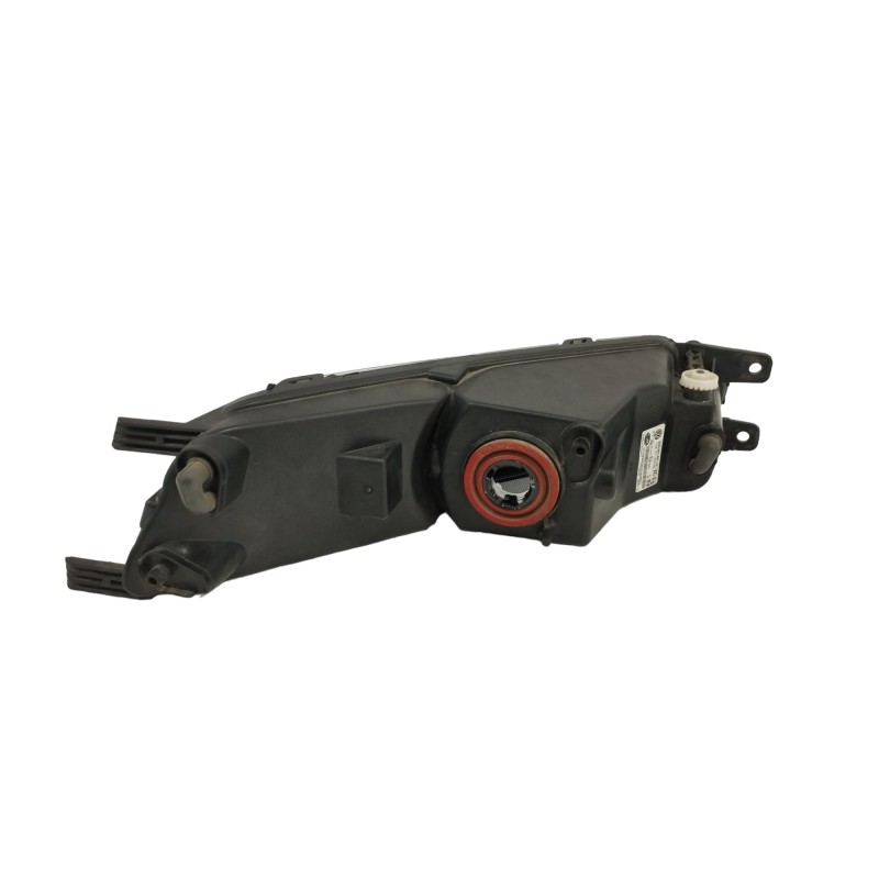 FARO ANTINIEBLA IZQUIERDO SOPORTE REPARADO