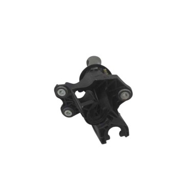 Recambio de palanca cambio para honda civic berlina 5 (fk) 2.2 ctdi referencia OEM IAM 54700SMGE01  