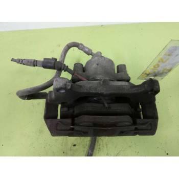 Recambio de pinza freno delantera izquierda para volkswagen passat berlina (3c2) highline referencia OEM IAM   
