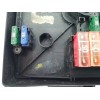 Recambio de caja reles / fusibles para volkswagen jetta (1k2) trendline referencia OEM IAM 1K0937125  