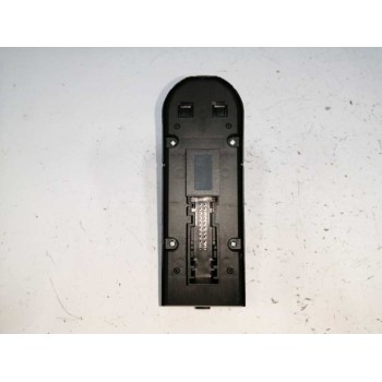 Recambio de mando elevalunas delantero izquierdo para opel astra twin top cosmo referencia OEM IAM 13228877  