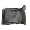 Recambio de caja reles / fusibles para volkswagen jetta (1k2) trendline referencia OEM IAM 1K0937125  
