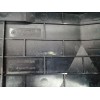 Recambio de caja reles / fusibles para volkswagen jetta (1k2) trendline referencia OEM IAM 1K0937125  
