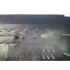 Recambio de caja reles / fusibles para volkswagen jetta (1k2) trendline referencia OEM IAM 1K0937125  