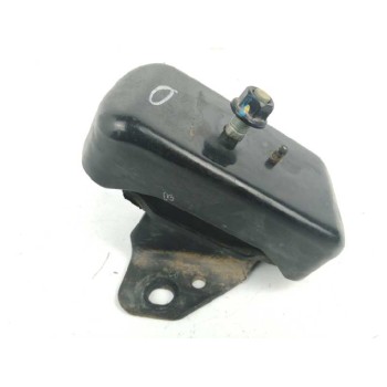 SOPORTE MOTOR DERECHO 218124H050 
