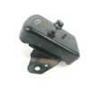 Recambio de soporte motor derecho para hyundai h350 kasten 2.5 crdi cat referencia OEM IAM 218124H050  