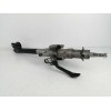 Recambio de columna direccion para hyundai h350 kasten 2.5 crdi cat referencia OEM IAM 5630059200  