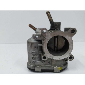 Recambio de caja mariposa para seat cordoba berlina (6k2) 1.4 referencia OEM IAM 030133062C 0280750095 
