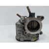 Recambio de caja mariposa para seat cordoba berlina (6k2) 1.4 referencia OEM IAM 030133062C 0280750095 