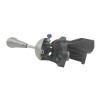 Recambio de palanca cambio para honda civic berlina 5 (fk) 2.2 ctdi referencia OEM IAM 54700SMGE01  