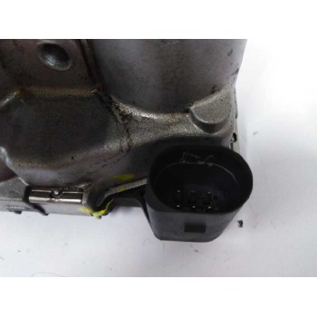 Recambio de caja mariposa para seat cordoba berlina (6k2) 1.4 referencia OEM IAM 030133062C 0280750095 
