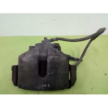 Recambio de pinza freno delantera izquierda para volkswagen passat berlina (3c2) highline referencia OEM IAM   